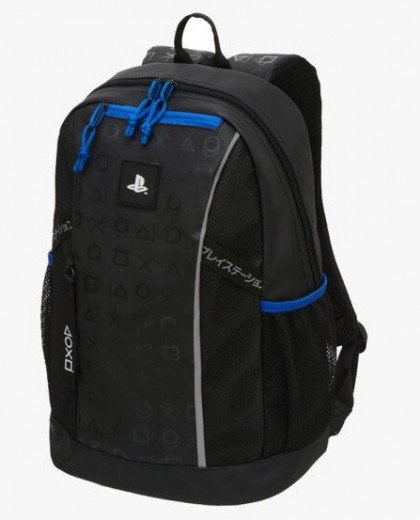 Imagen de Mochila SONY