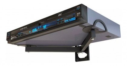 Imagen de NAKAM 970a