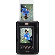Imagen de Instax mini LiPlay FUJIFILM Digital