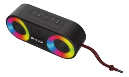 Imagen de PHILCO 20 W  FM