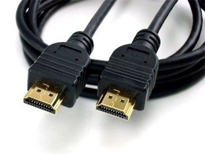 Imagen de HDMI a HDMI 3 Mts