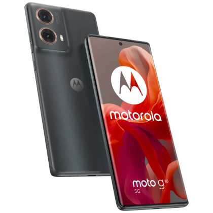 Imagen de Motorola Moto G85 5g 8/256GB