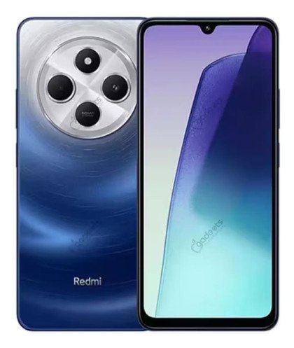 Imagen de Xiaomi Redmi  14C  8/256GB