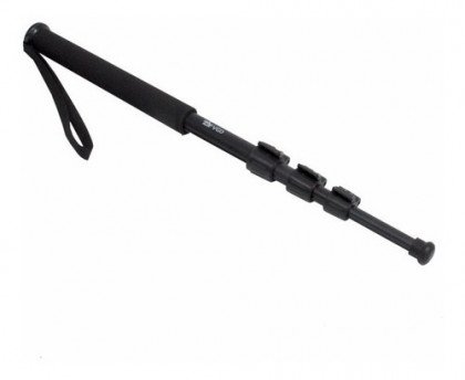 Imagen de Monopie  VGO  1.5 mts