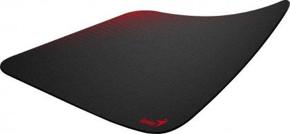 Imagen de MOUSE PAD GENIUS