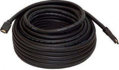 Imagen de HDMI a HDMI 10 mts Megalite