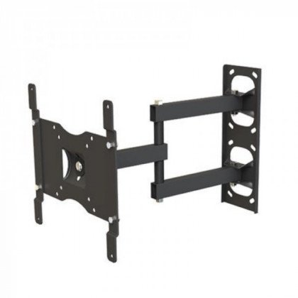 Imagen de NAKAN SPL 575 e