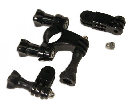 Imagen de GO PRO Accesorios original