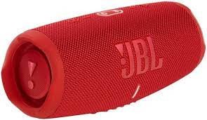 Imagen de JBL Charge 5  ORIGINAL