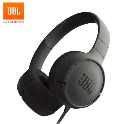 Imagen de JBL T 500