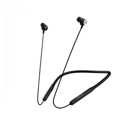 Imagen de Auriculares Bluetooth 5.1 Smartlife Sl-ebsp101 Ipx2