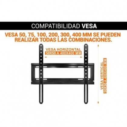 Imagen de NAKAN SPL 495 i