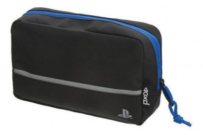Imagen de Estuche Cartuchera Necessaire Playstation Sony Original