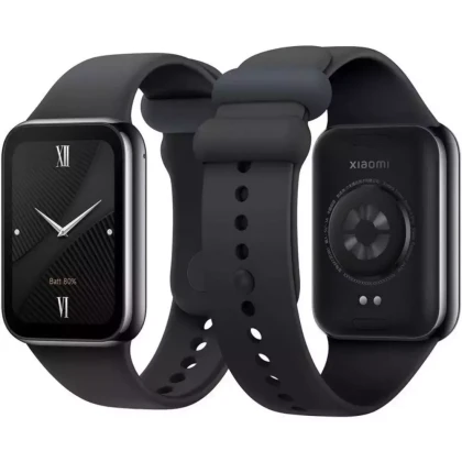 Imagen de Xiaomi Smart band 8 Pro