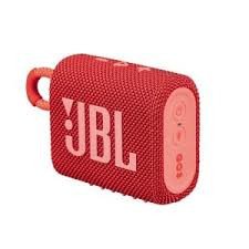 Imagen de JBL GO 3