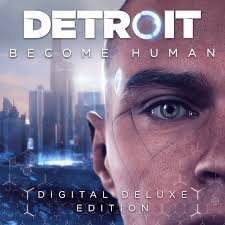 Imagen de DETROIT