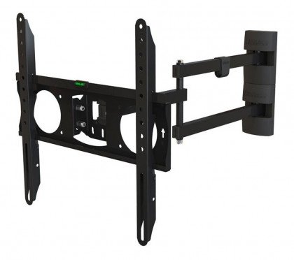 Imagen de NAKAN SPL 378e