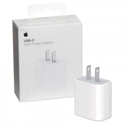 Imagen de Adaptador USB-C Apple